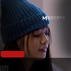 瑜伽教练的私教服务多办几张卡加几千块S一次-女神菲菲 [1V-267M]
