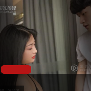 白人白虎美女被纯种黑人无T内S [1V-1.3G]