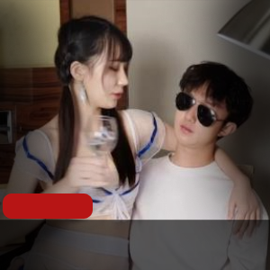 91-超美糖糖导游主动跟游客发生X关系 [1V-734M]