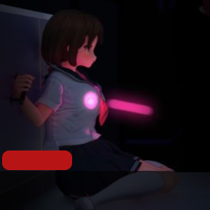 不看后悔系列-全网都在找的3D少女机J1部 [1V-4.5G]