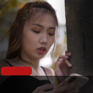 国产传媒两部第三弹 [2V-1.8G]