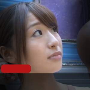 女Y-初美沙希-亲身经历自导自演拍摄作品-嘿人QJ-1V-11.8G