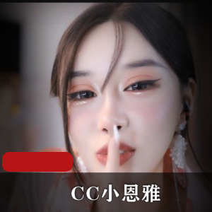 Pornhub Cutie Kim最新作品 高颜值洋M[4V-860M]