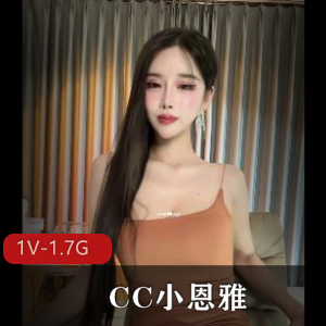 欧美L帽（G我Q子）等系列2 合集2 [5V-12.2G]