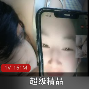 原神珐露珊多人Y乱 [2V-3.1G]