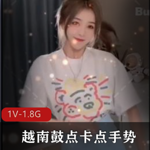 MomoYih 嫩萝L-合集1-各种马D大黑牛[19V-5.7G]