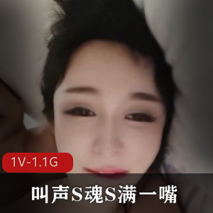 萝L型danni.rivers[2V-2.6G]