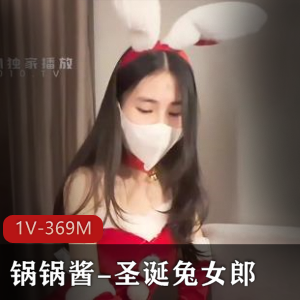 overflow中文字幕无码 [1V-1.4G]
