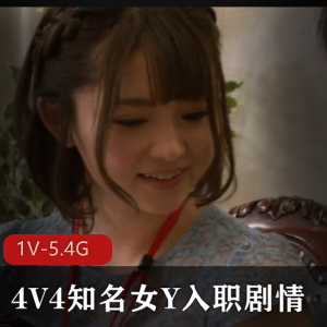 吃瓜啦！长沙舞蹈老师-宋思嘉-3P群P [1V-500M]
