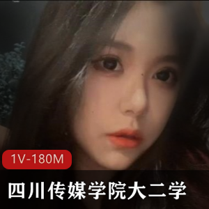 3D动画-VAM-定制-古代美女与蝙蝠男 [1V-2.5G]