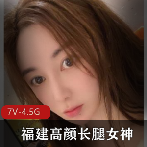 被粉丝背刺的b站啊玖Zzz[3V-617M]