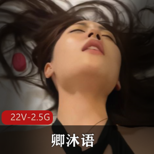 堕落人Q四部大合集 [4V-1.8G]