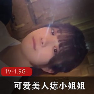 91jimmybiiig-L莉专场 [17V-3.3G]