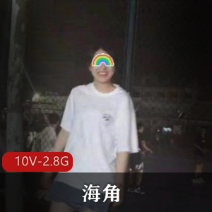 露脸-极品车灯！ [109V-8.7G]