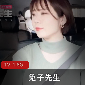 meriolchan除了圣诞其他都是新的 [16V-4G]