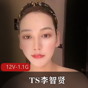 黑猫露娜酱-高颜痴女[9V-1.9G]